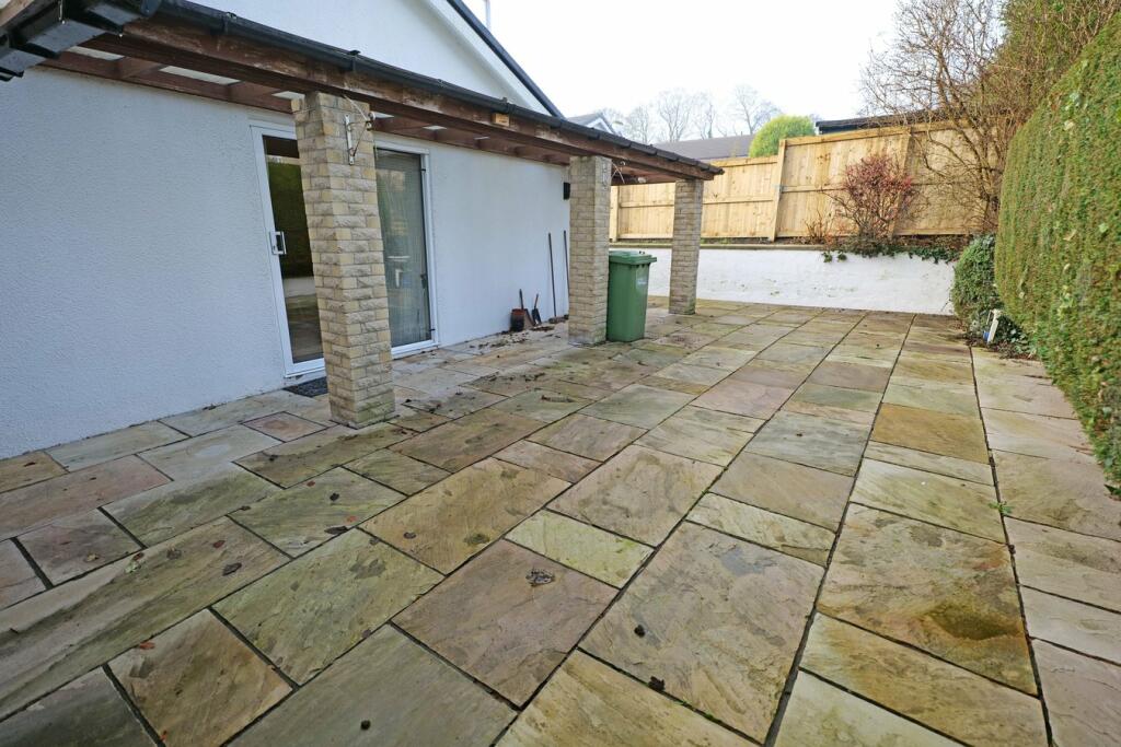 Additional image 14 of Coates Lane, Barnoldswick, BB18