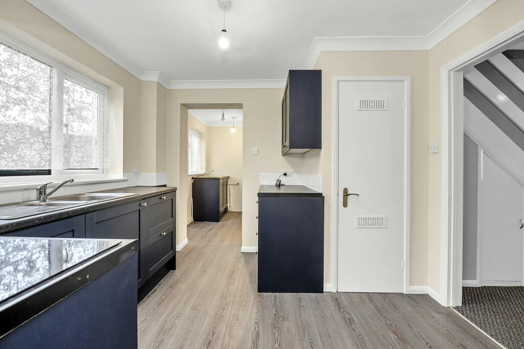 Additional image 4 of Strollers Way, Stetchworth, Newmarket