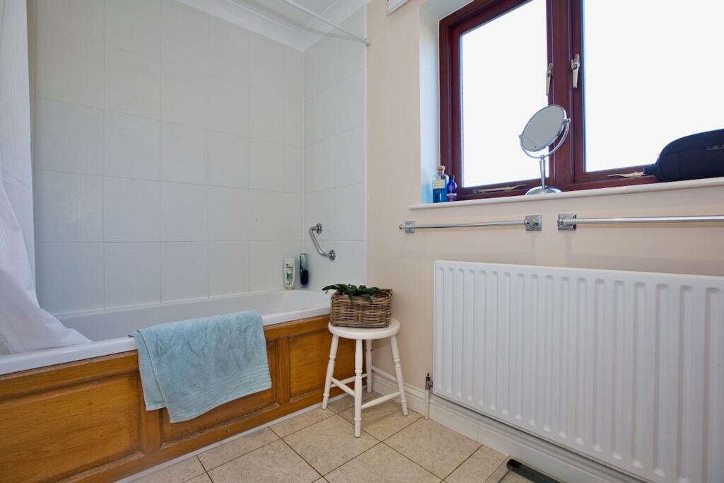 Additional image 26 of Stone Allerton, Axbridge, BS26