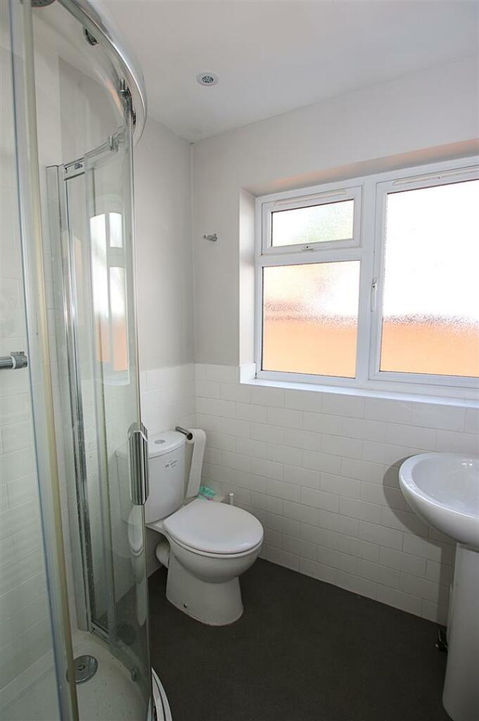 Additional image 20 of Mill Lane, Fordham, Ely