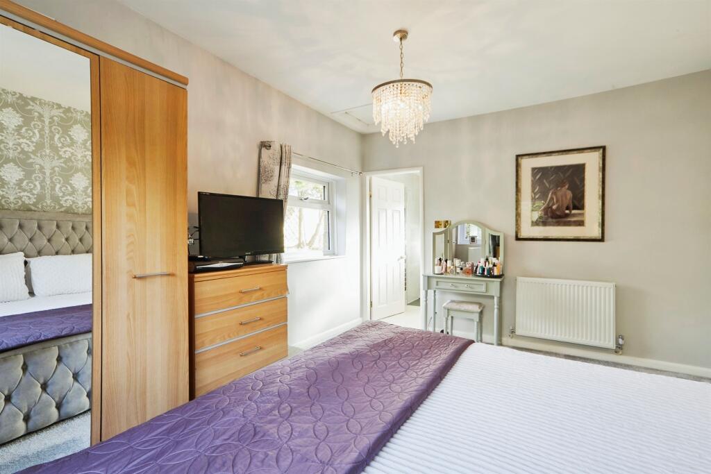 Additional image 10 of Lyndsey Court, Oakworth, Keighley