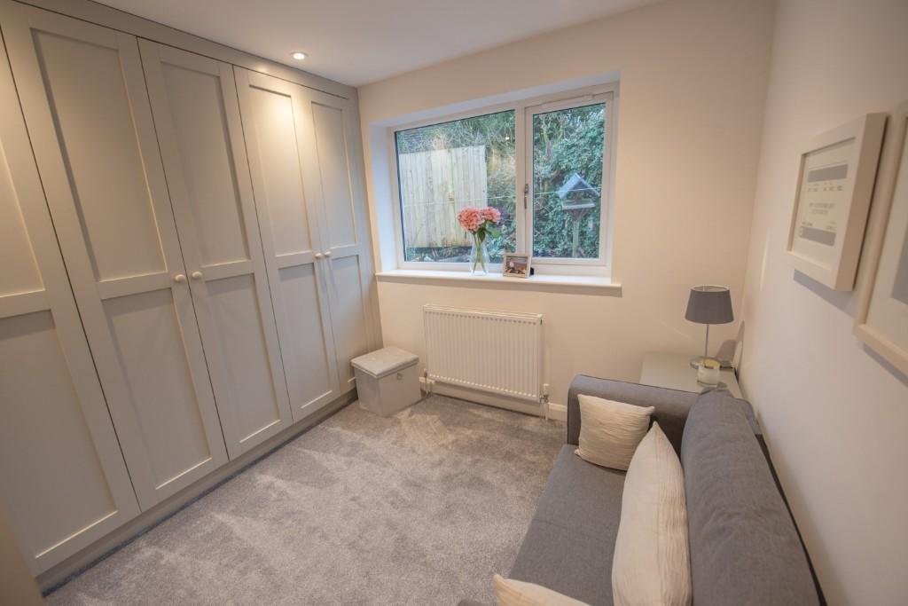 Additional image 18 of Borrowdale, Baxter Wood, Cross Hills BD20 8BB