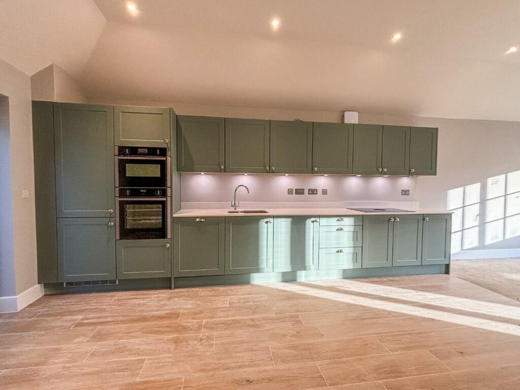 Additional image 4 of Goldings Yard, The Street, Great Thurlow, Suffolk