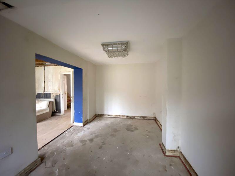 Additional image 4 of Brandwood Crescent, Birmingham