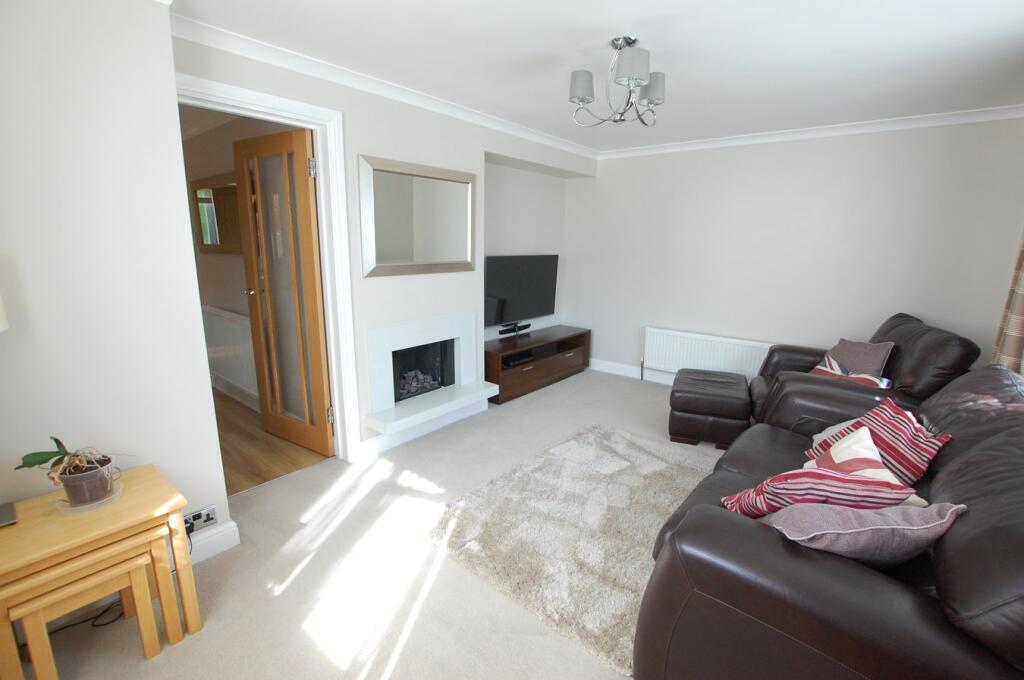 Additional image 15 of Norman Road, Welwyn, AL6