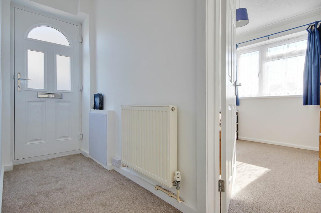 Additional image 4 of Draper Road, Bournemouth, BH11 8BD