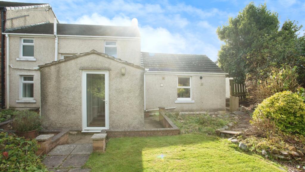 Additional image 7 of Gosforth Road, Seascale, CA20