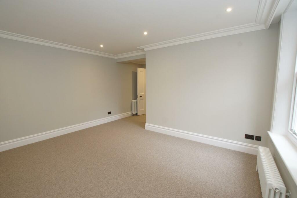 Additional image 15 of Howard Square, Eastbourne