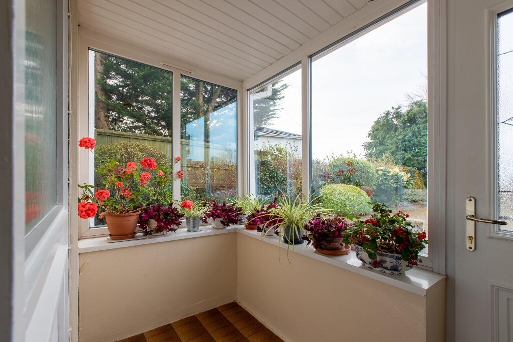 Additional image 6 of Bronllwyn, Pentyrch, Cardiff(City), CF15