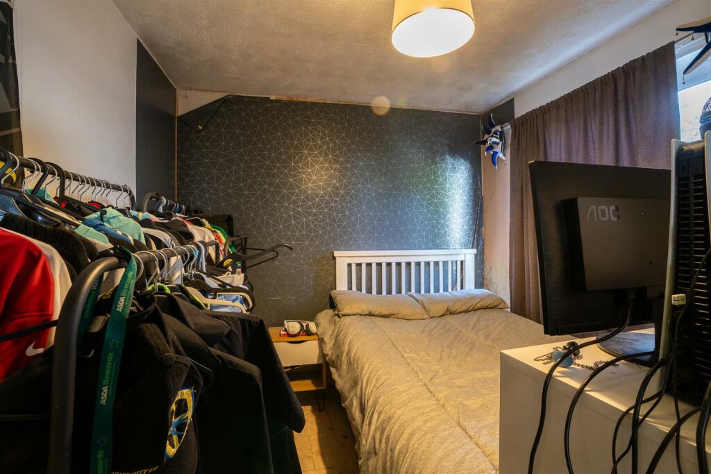 Additional image 11 of Avondale Crescent, Grangetown, Cardiff