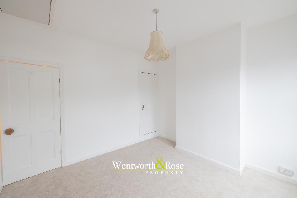 Additional image 11 of Hampton Court Road, Harborne, Birmingham, B17 9AG