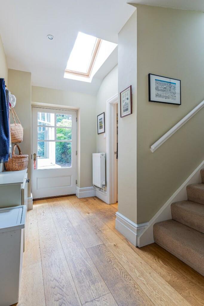 Additional image 34 of Mill Road, Lisvane, Cardiff
