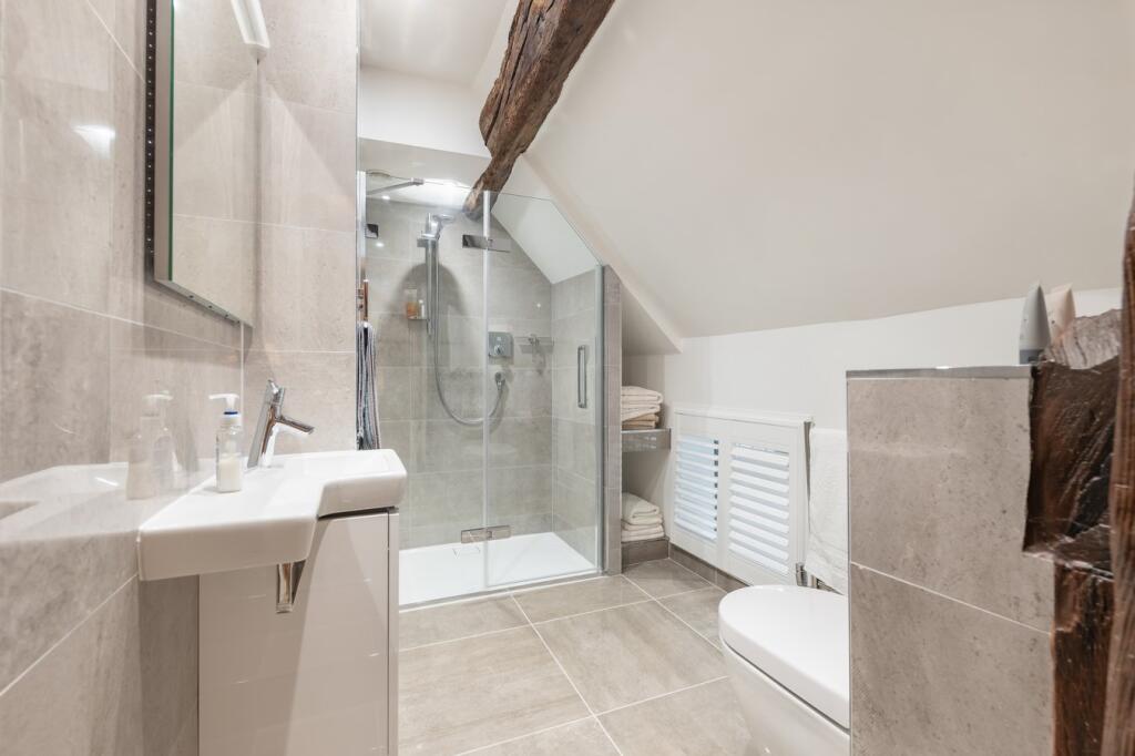 Additional image 21 of High Street, Henley-in-Arden, B95