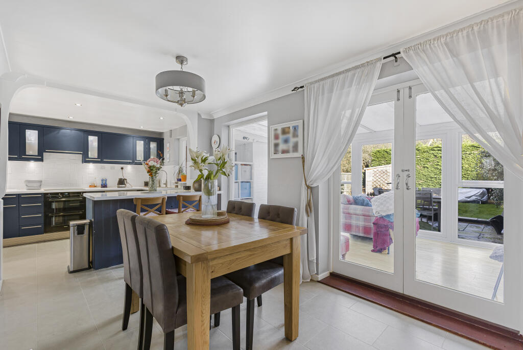 Additional image 5 of Rowans, Welwyn Garden City, Hertfordshire, AL7