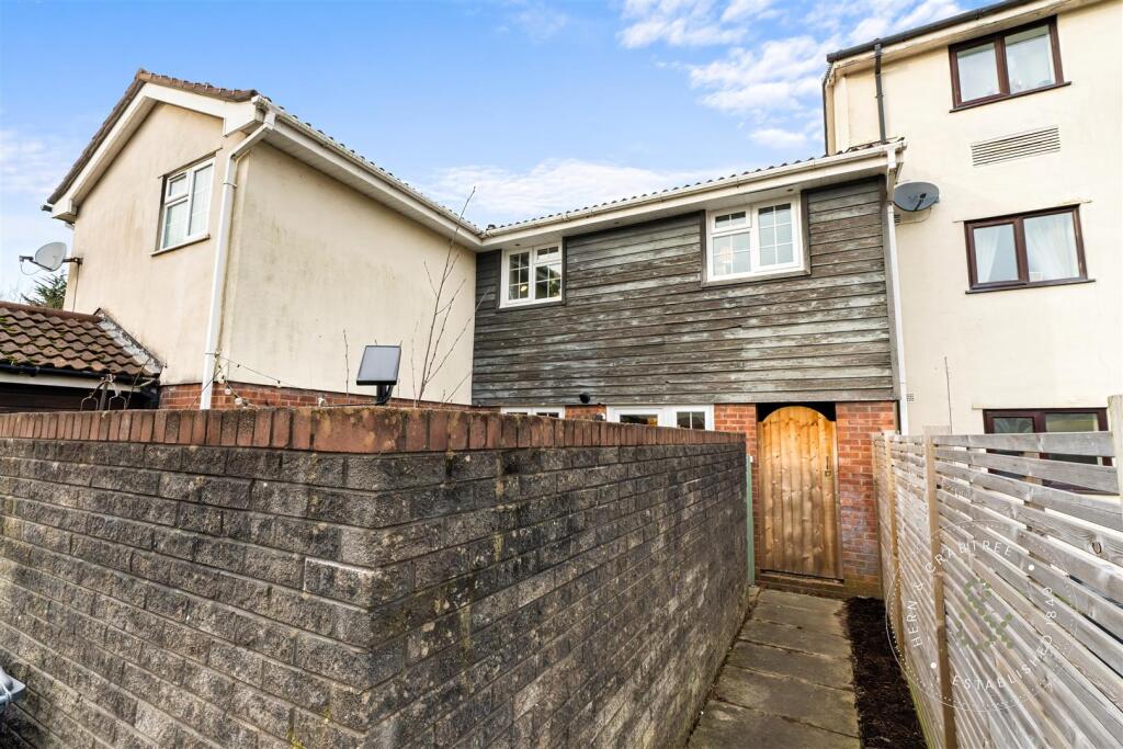 Additional image 33 of Felbridge Close, Cardiff Bay