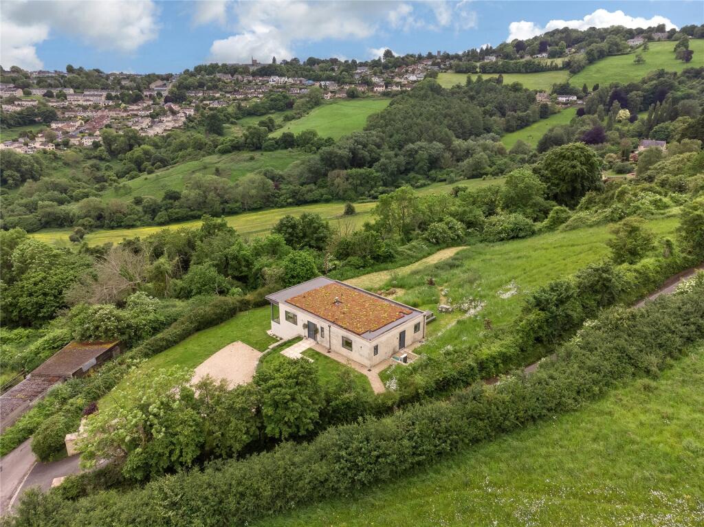 Additional image 17 of Colliers Lane, Charlcombe, Bath, BA1