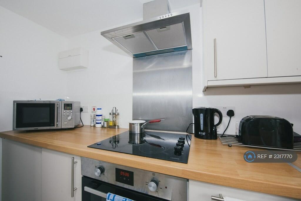 Additional image 15 of Ferry Lane, Cambridge, CB4