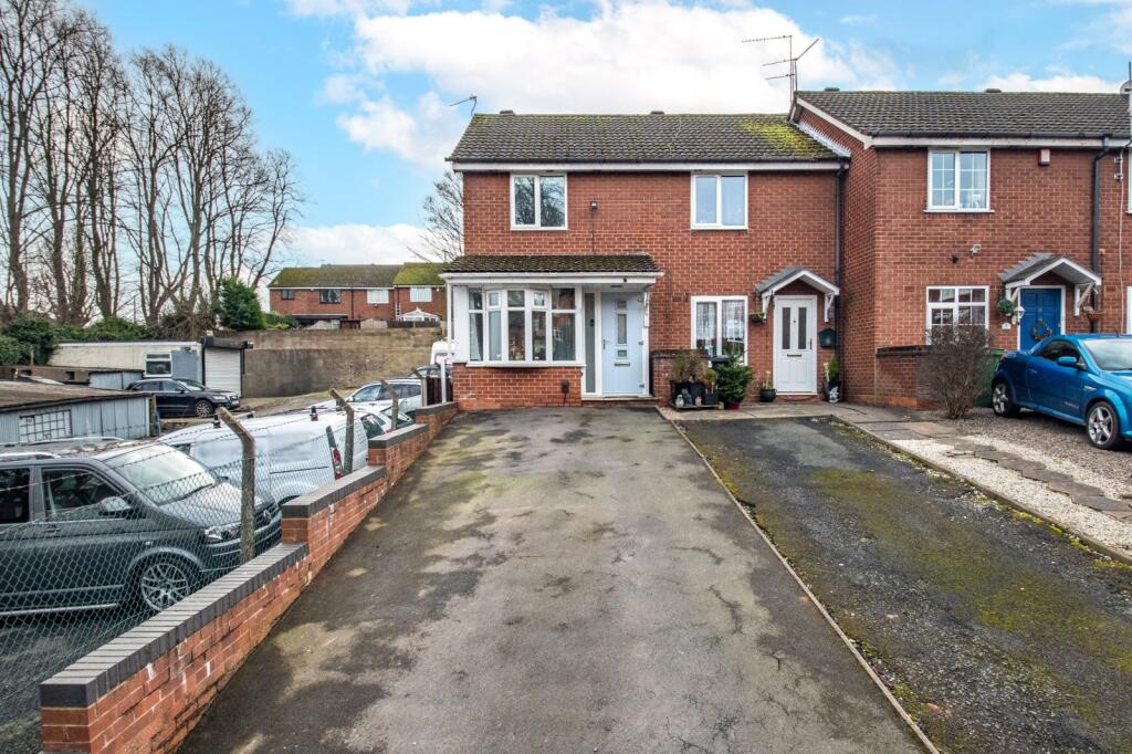 Additional image 16 of Blue Ball Lane, Halesowen, West Midlands, B63