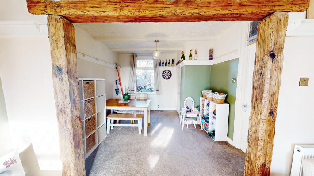 Additional image 6 of Hindley Road, Westhoughton, BL5