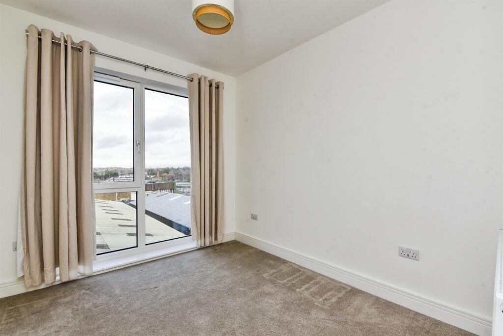 Additional image 12 of Printworks Road, Frome