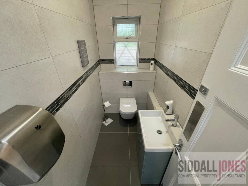 Additional image 5 of George House, 1 Newcroft Grove, Birmingham, B25 8UT