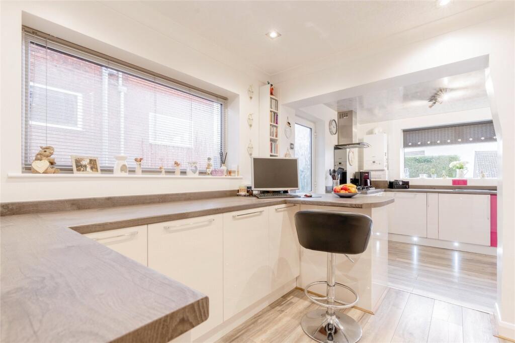 Additional image 29 of Briercliffe Road, Burnley, Lancashire, BB10