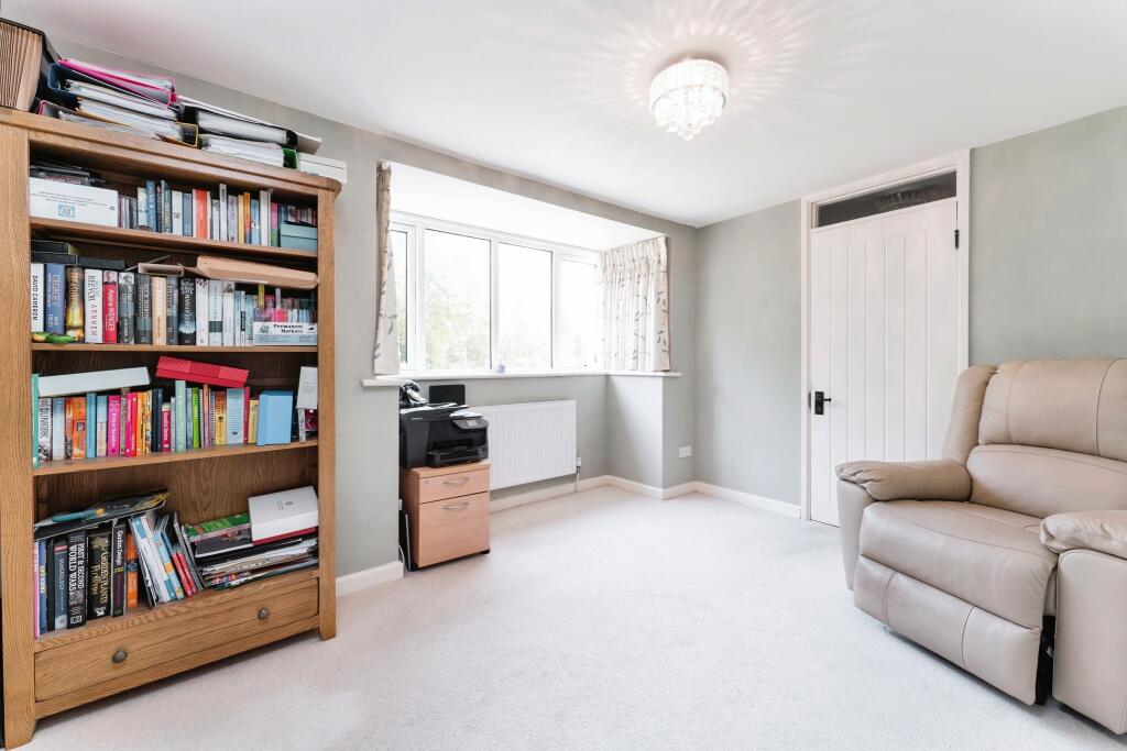 Additional image 19 of Ely Rd, Little Thetford, Ely, CB6