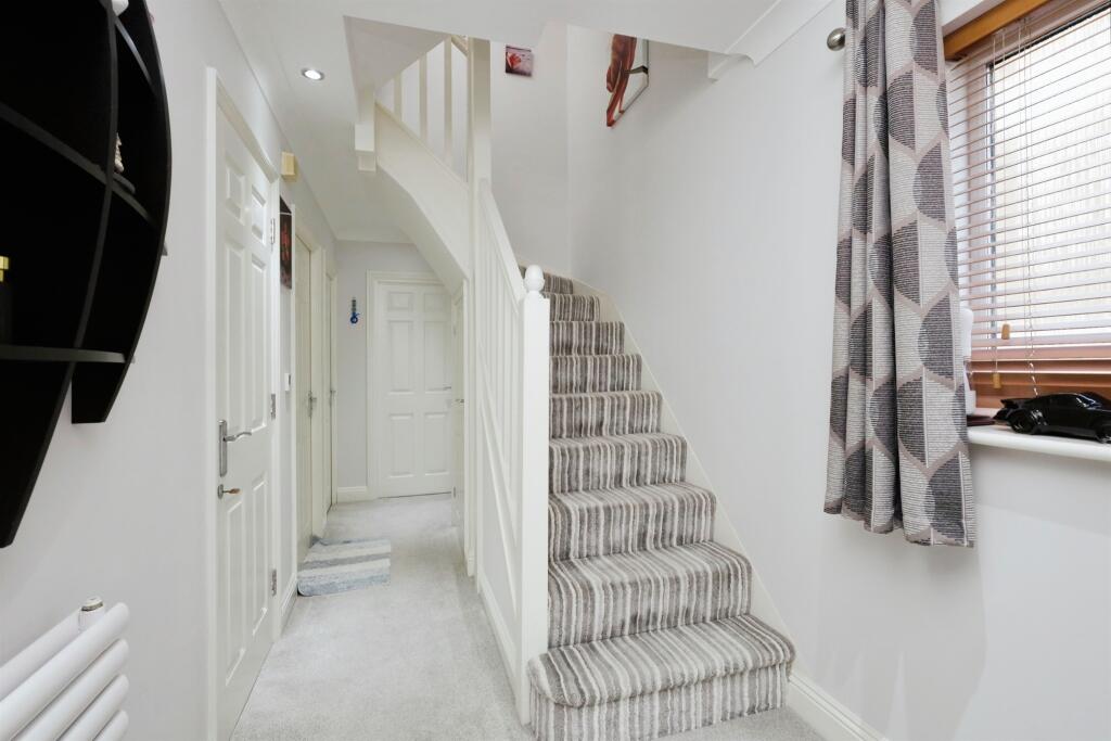 Additional image 15 of Avenue Place, Eastbourne