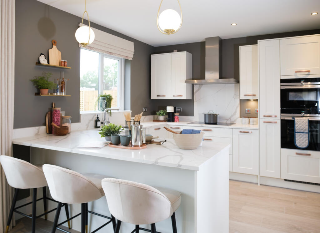 Additional image 20 of Babraham Road,
Sawston,
Cambridgeshire
CB22 3FP