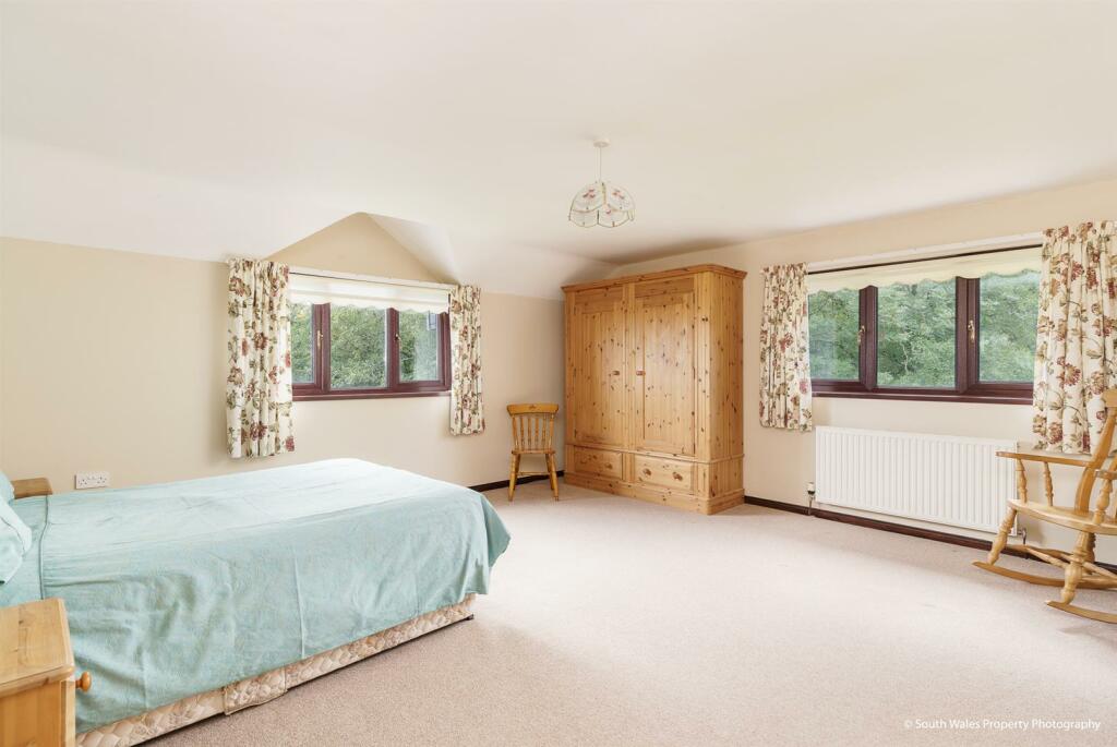 Additional image 14 of 2 Langcross Cottages, Leckwith, Vale of Glamorgan, CF11 8AS