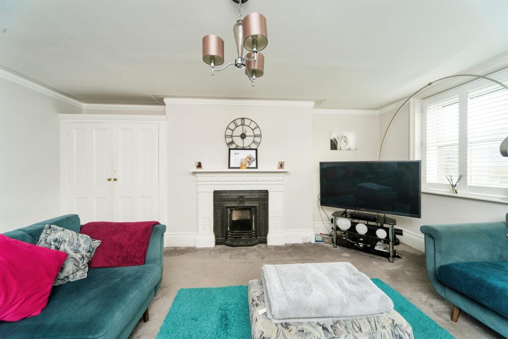 Additional image 19 of Jevington Gardens, Eastbourne