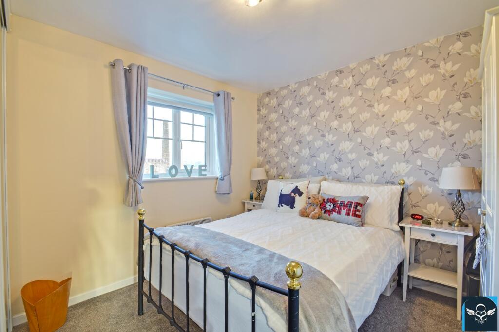 Additional image 6 of Lisbon Drive, Burnley