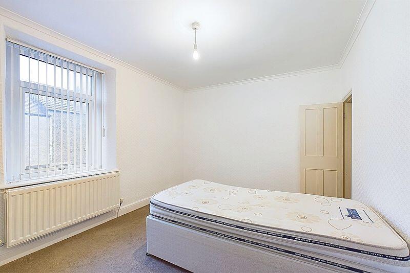 Additional image 8 of Princes Street, Cleator