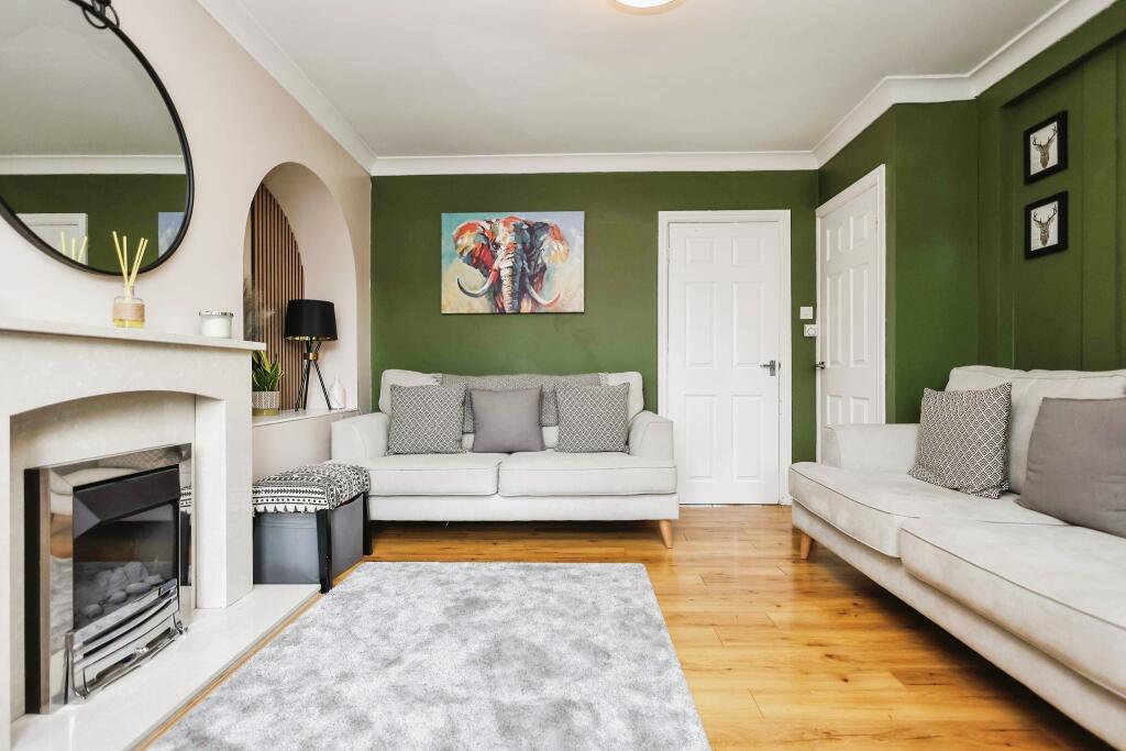 Additional image 21 of Queens Road, SMETHWICK, West Midlands, B67