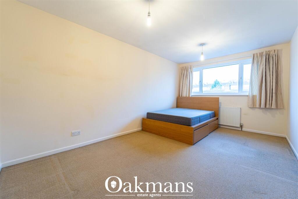 Additional image 7 of Wellman Croft, Selly Oak, B29