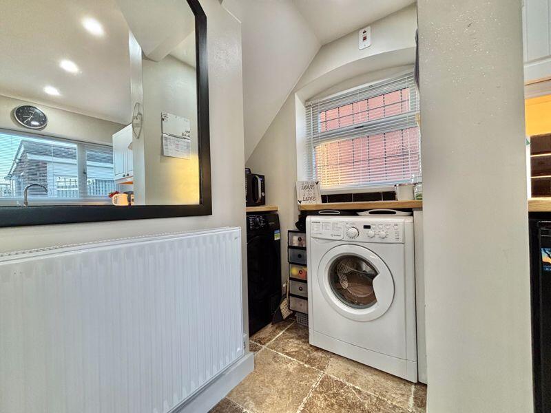 Additional image 30 of Wimperis Way, Great Barr, Birmingham B43 7DD