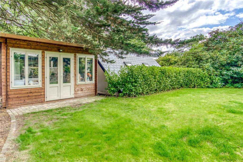 Additional image 16 of Kings Avenue, Poole, Dorset, BH14