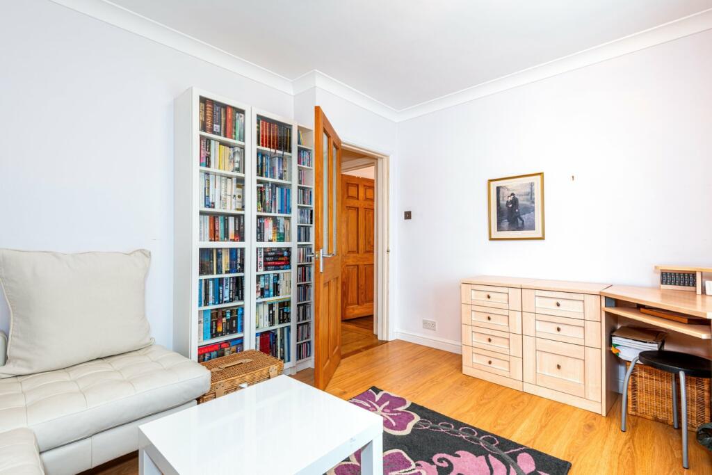 Additional image 10 of Hill Head, Scotby, Carlisle, CA4