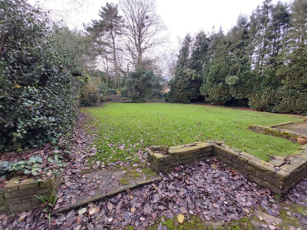 Additional image 2 of Eastern Road