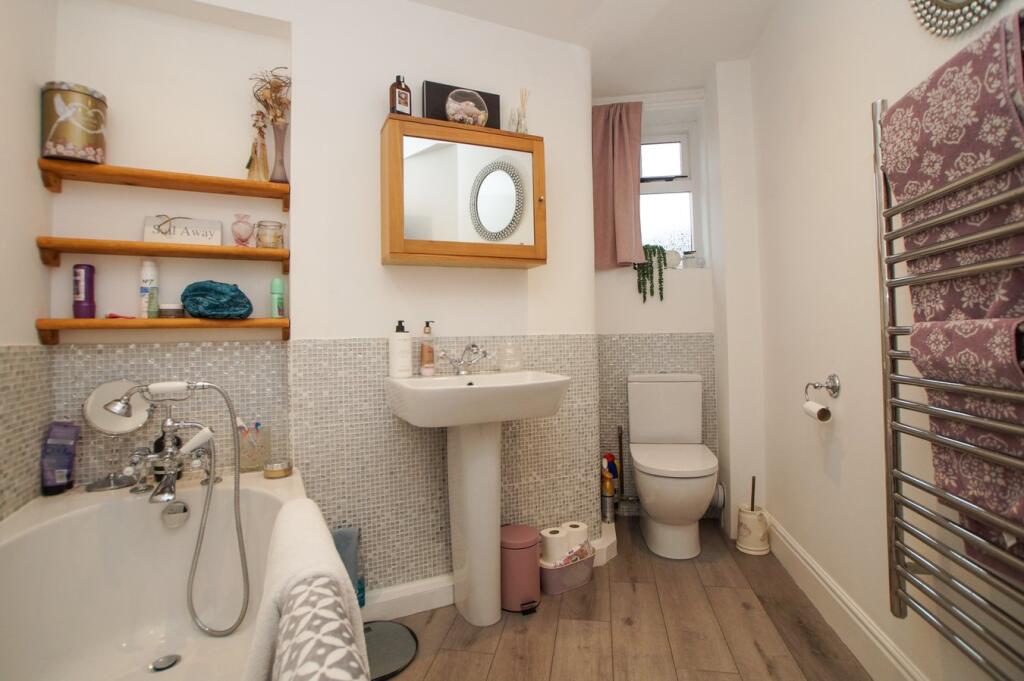 Additional image 13 of Wreay Court, Wreay, Carlisle, CA4