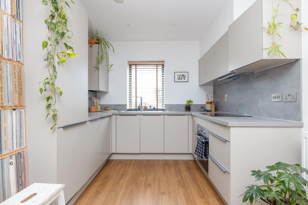 Additional image 5 of Co-Operation Road, Greenbank