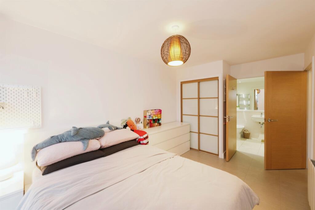 Additional image 10 of Long Down Avenue, Bristol