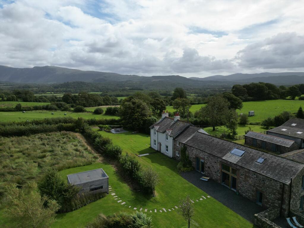 Additional image 24 of Wasdale, Gosforth, CA20