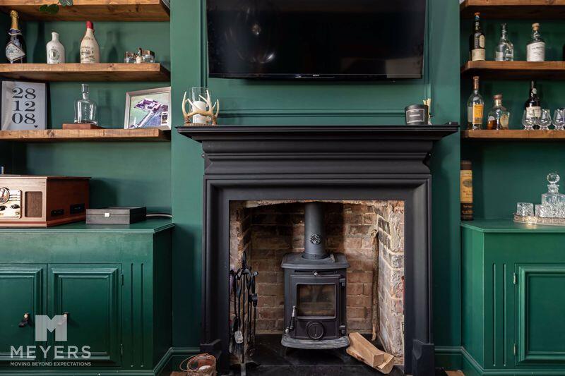 Additional image 13 of Paisley Road, Bournemouth, BH6