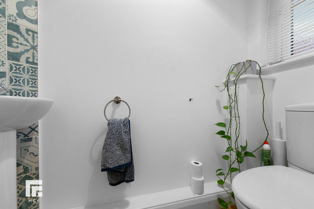 Additional image 29 of Maes Ifor, Taffs Well, Cardiff