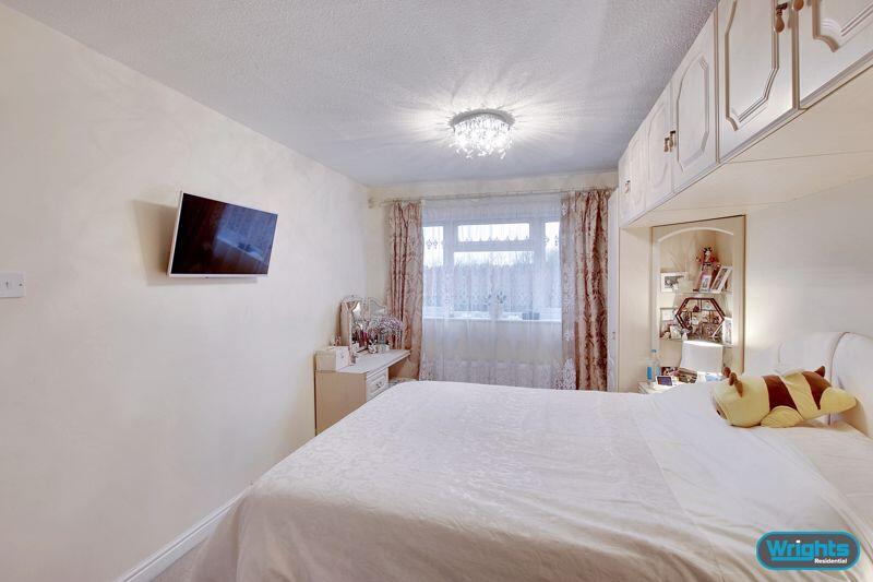 Additional image 7 of Langford Road, Trowbridge