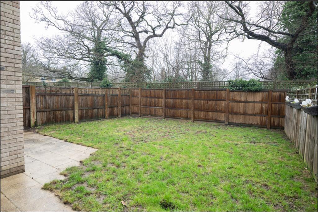 Additional image 23 of Brook End Close, Trumpington, CAMBRIDGE
