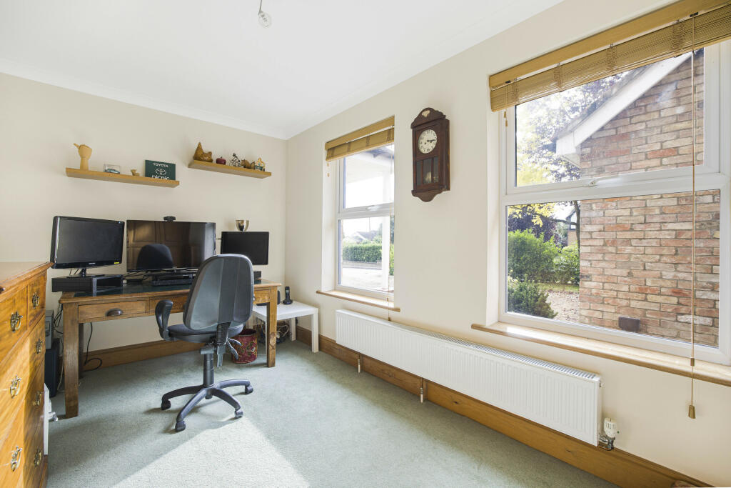 Additional image 13 of Lode Way, Haddenham, Ely, Cambridgeshire