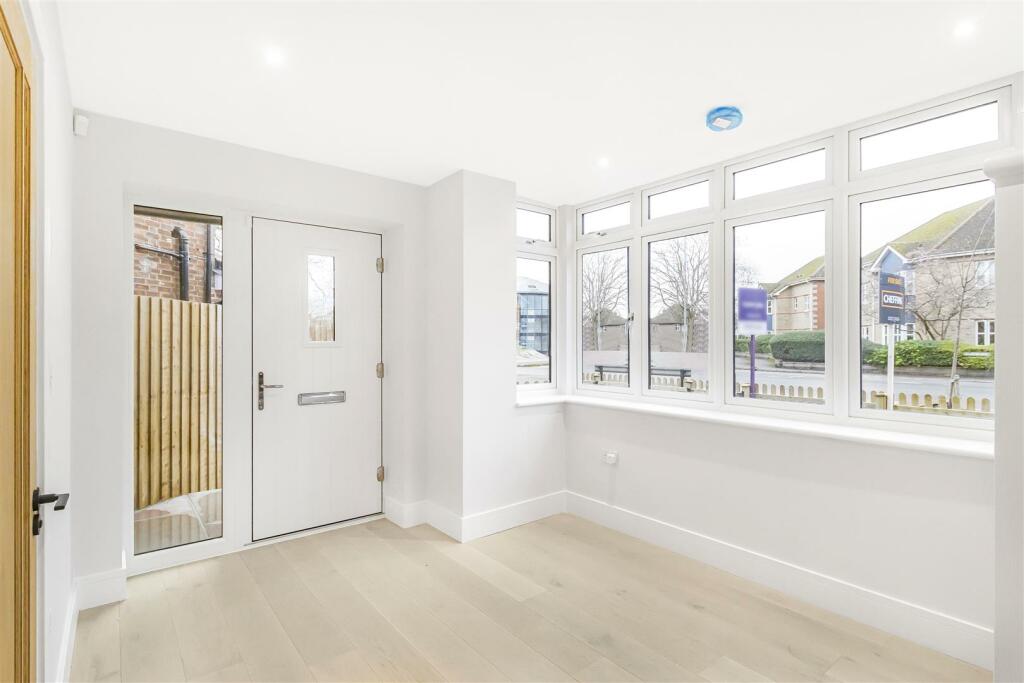 Additional image 4 of Perne Road, Cambridge