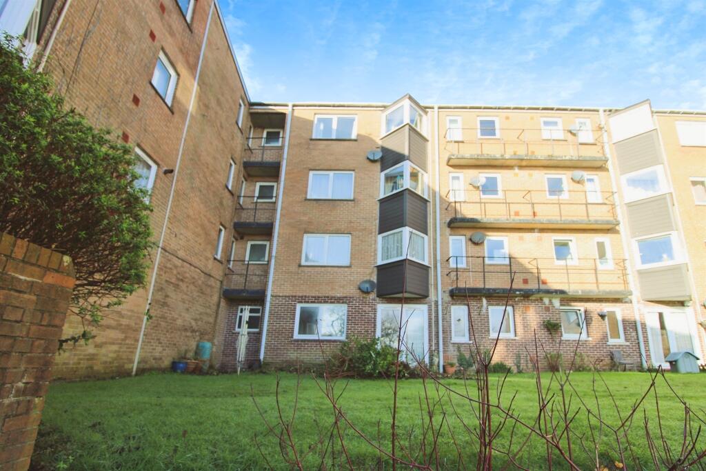 Additional image 8 of Coed Edeyrn, Llanedeyrn, Cardiff